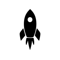 MAGTificence